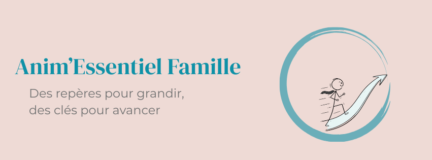 LOGO FACEBOOK FAMILLE Couverture.png