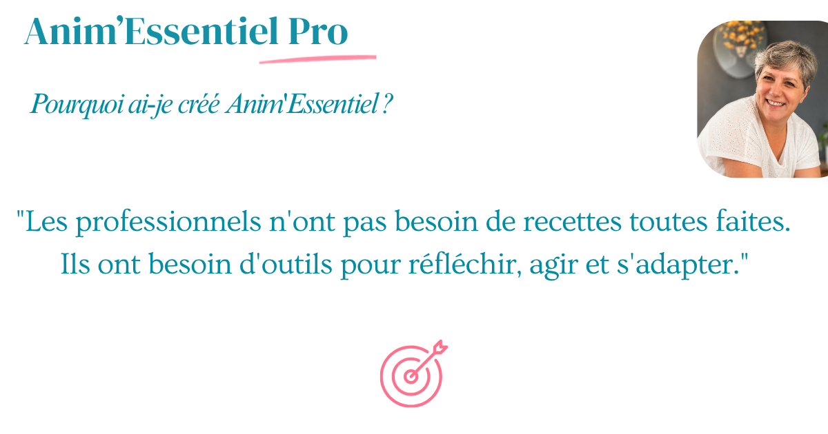 Pourquoi.png