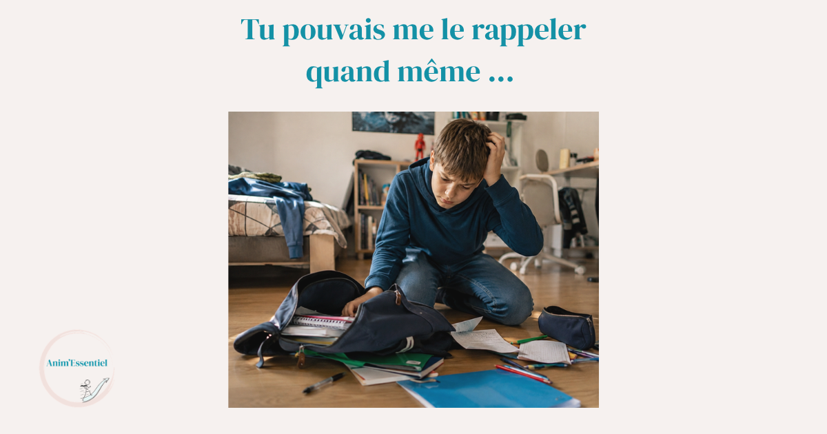 autonomie.1.png
