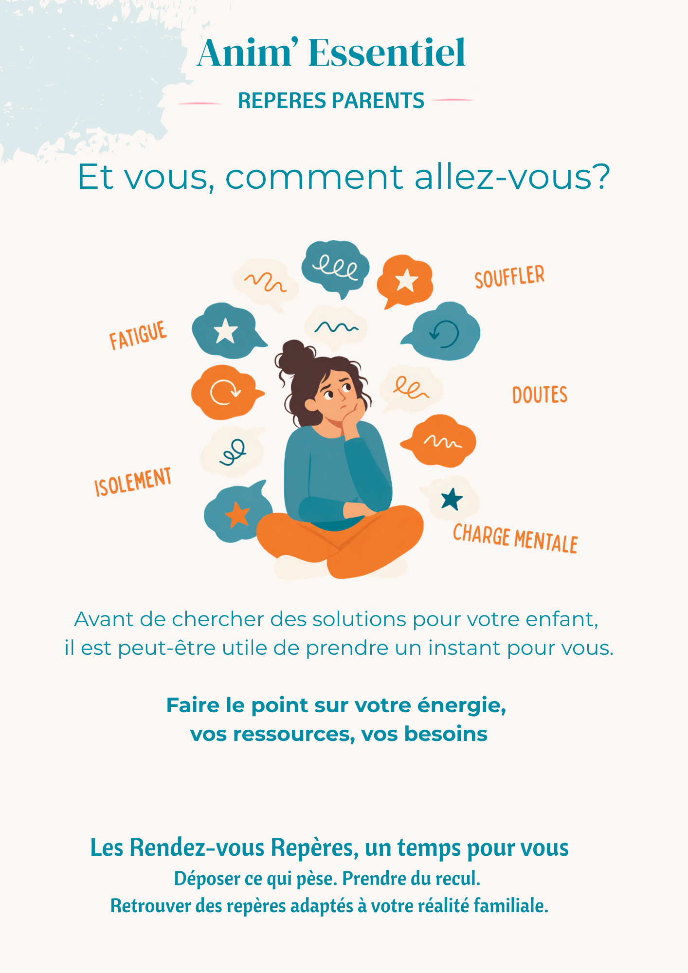 Faire le point.png