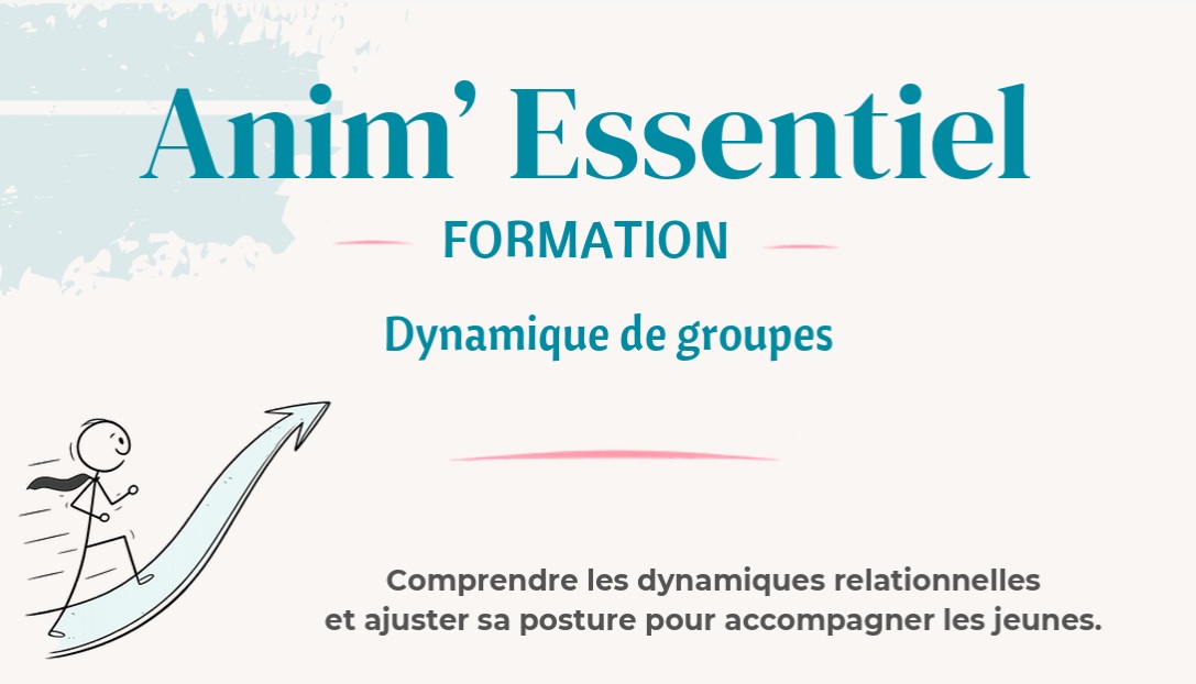 DYNAMIQUE DE GROUPE.jpg