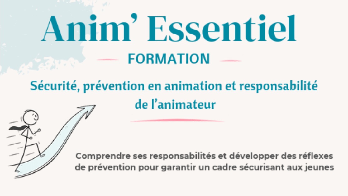 RESPONSABILITE SECURITE.jpg